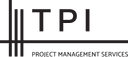 TPI